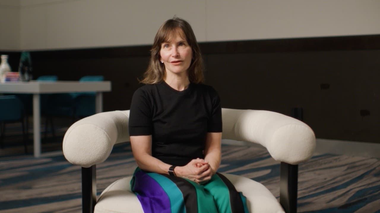 Solana Stories: We Bought A Bank
